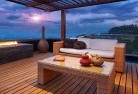 Bukalongpergolas-2.jpg; ?>