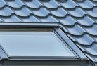Bukalongskylight-replacements.jpg; ?>