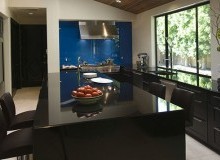 Kwikfynd Skylight Replacements
bukalong